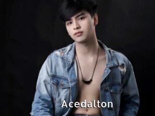 Acedalton