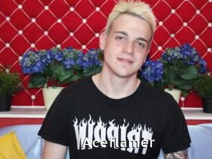 Aceflamer