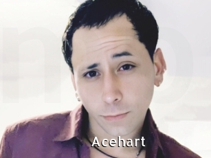 Acehart