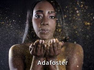 Adafoster