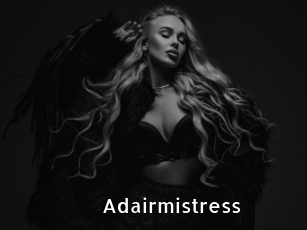 Adairmistress