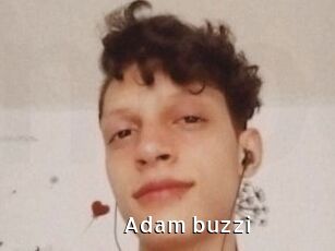 Adam_buzzi