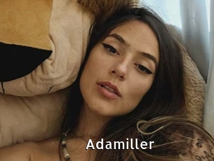 Adamiller