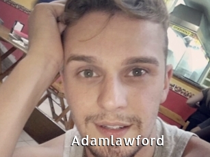 Adamlawford