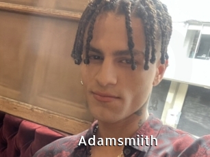 Adamsmiith