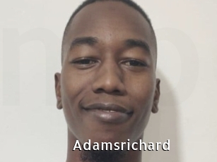 Adamsrichard