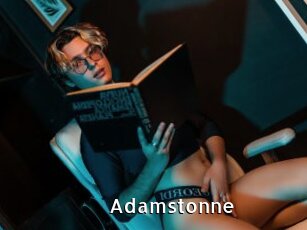 Adamstonne