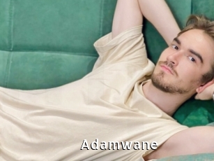 Adamwane