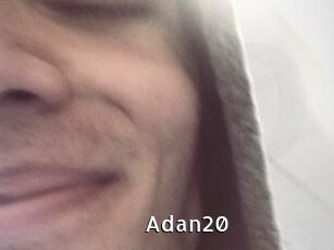 Adan20