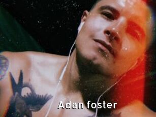 Adan_foster