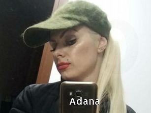 Adana