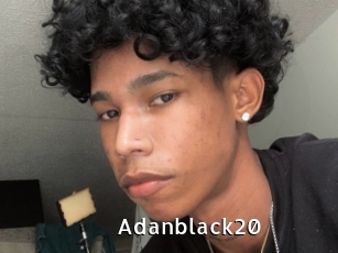 Adanblack20