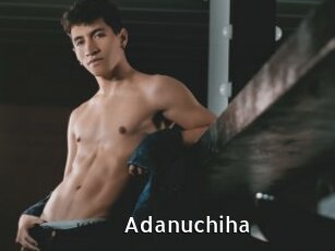 Adanuchiha