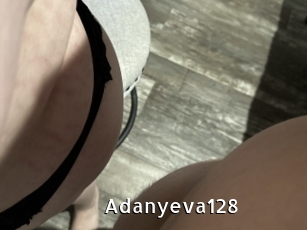 Adanyeva128