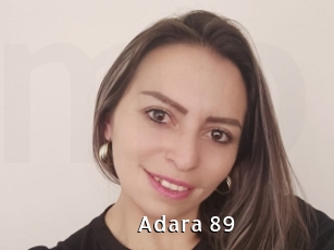 Adara_89