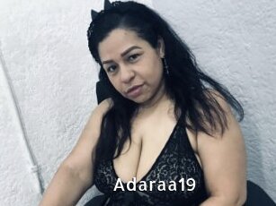 Adaraa19