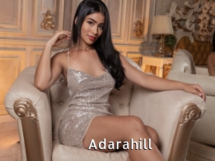 Adarahill