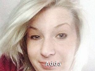 Adda