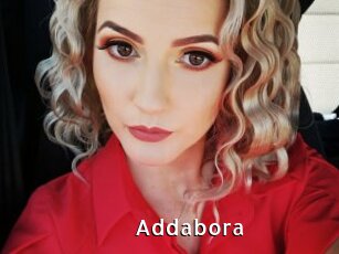 Addabora