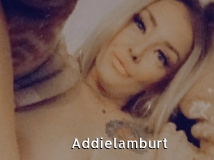 Addielamburt