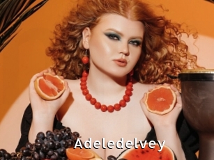 Adeledelvey