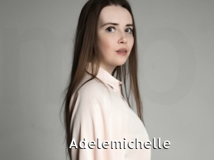 Adelemichelle