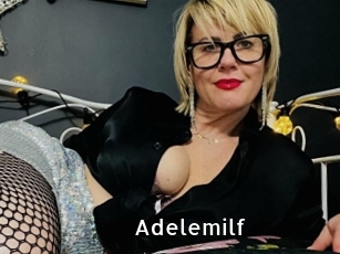 Adelemilf