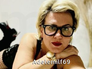 Adelemilf69