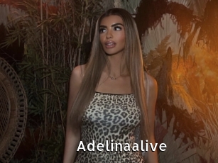 Adelinaalive