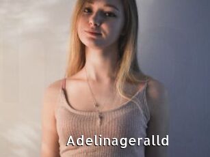 Adelinageralld