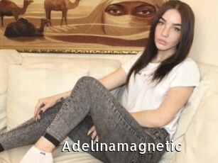 Adelinamagnetic