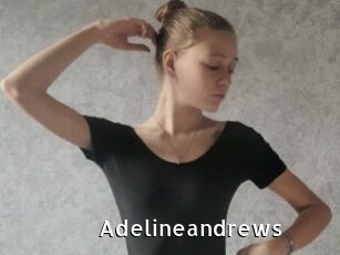 Adelineandrews