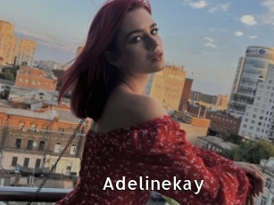 Adelinekay