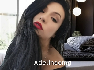 Adelineomg