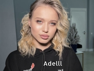 Adelll