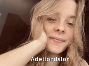 Adellondsfor