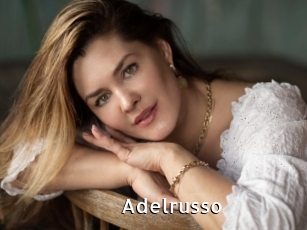 Adelrusso