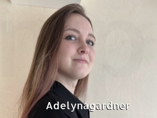 Adelynagardner