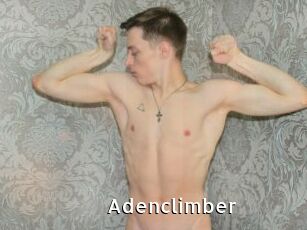 adenclimber My Porno Stash