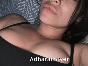 Adharamayer