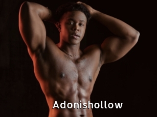 Adonishollow