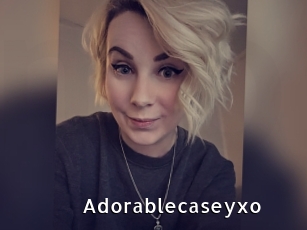 Adorablecaseyxo