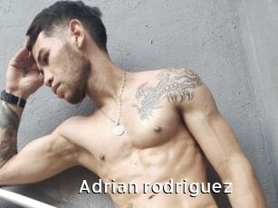 Adrian_rodriguez