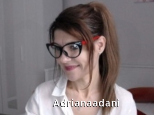 Adrianaadani