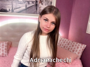 Adrianachechi