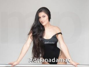 Adrianadamac