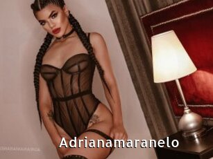 Adrianamaranelo