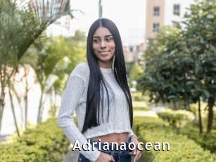 Adrianaocean