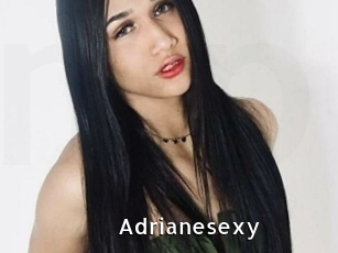 Adrianesexy