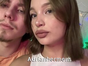 Adrianhermens